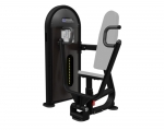 Nautilus Instinct Chest Press